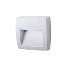 Load image into Gallery viewer, Spazio Lorenzo Downfacing LED Floor Light 3.2W 400lm CTC
