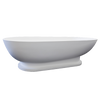 Crystallite Avo Luxury 1.6 Bath
