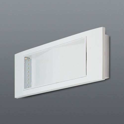 Spazio Aestetica LED