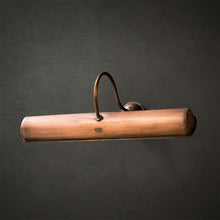 Load image into Gallery viewer, Ambiente Luce Picture Light
