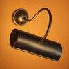 Ambiente Luce Picture Light