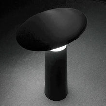 Load image into Gallery viewer, Spazio Galaxy LED Table Lamp
