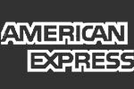 American Express