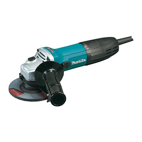 Makita Angle Grinder GA4530 115mm 720W