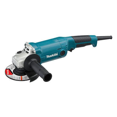 Makita Angle Grinder GA5010 125mm 1050W
