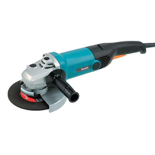 Makita Angle Grinder GA7010C 180mm 1800W