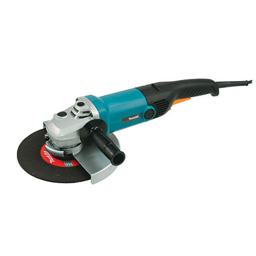 Makita Angle Grinder GA9010C 230mm 1800W