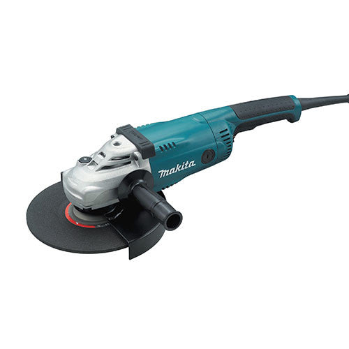 Makita Angle Grinder GA9020K 230mm 2200W