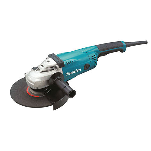 Makita Angle Grinder GA9020 230mm 2200W