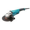 Makita Angle Grinder GA9020 230mm 2200W
