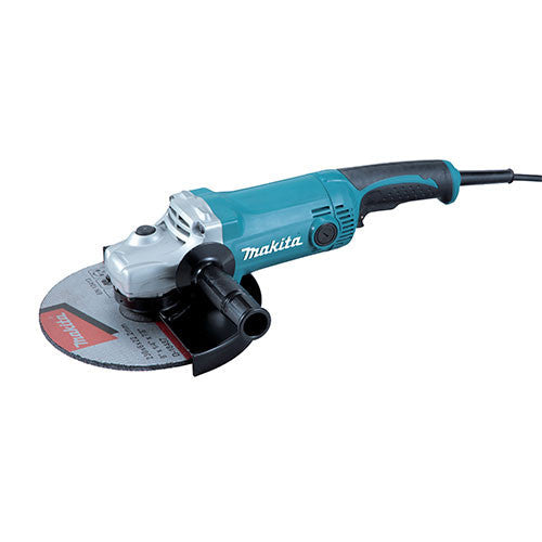 Makita Angle Grinder GA9050 230mm 2000W