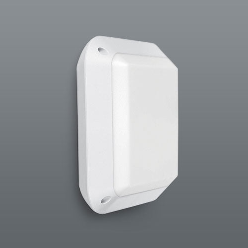 Spazio Anna Exterior Bulkhead