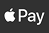 Apple Pay