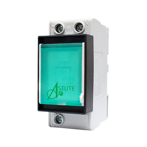 CBi Astute Smart Controller