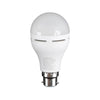 Aurora LED Emergency Bulb with 6 Hour Backup B22 7W 810lm CTC