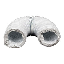 Load image into Gallery viewer, Axial In-Line Fan Kit 100mm
