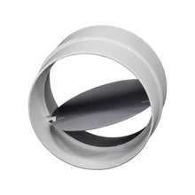 Load image into Gallery viewer, Axial In-Line Fan Kit 100mm
