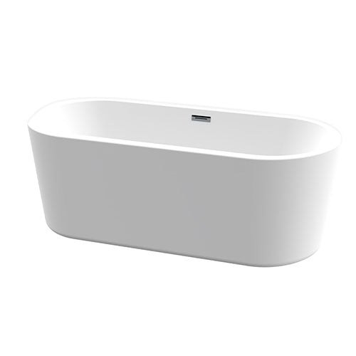 ASP Cayman Freestanding Bath