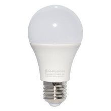 Load image into Gallery viewer, PioLED E27 A60 LED Bulb 9.5W 720lm
