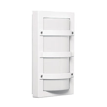 Load image into Gallery viewer, Eurolux Trio Bulkhead
