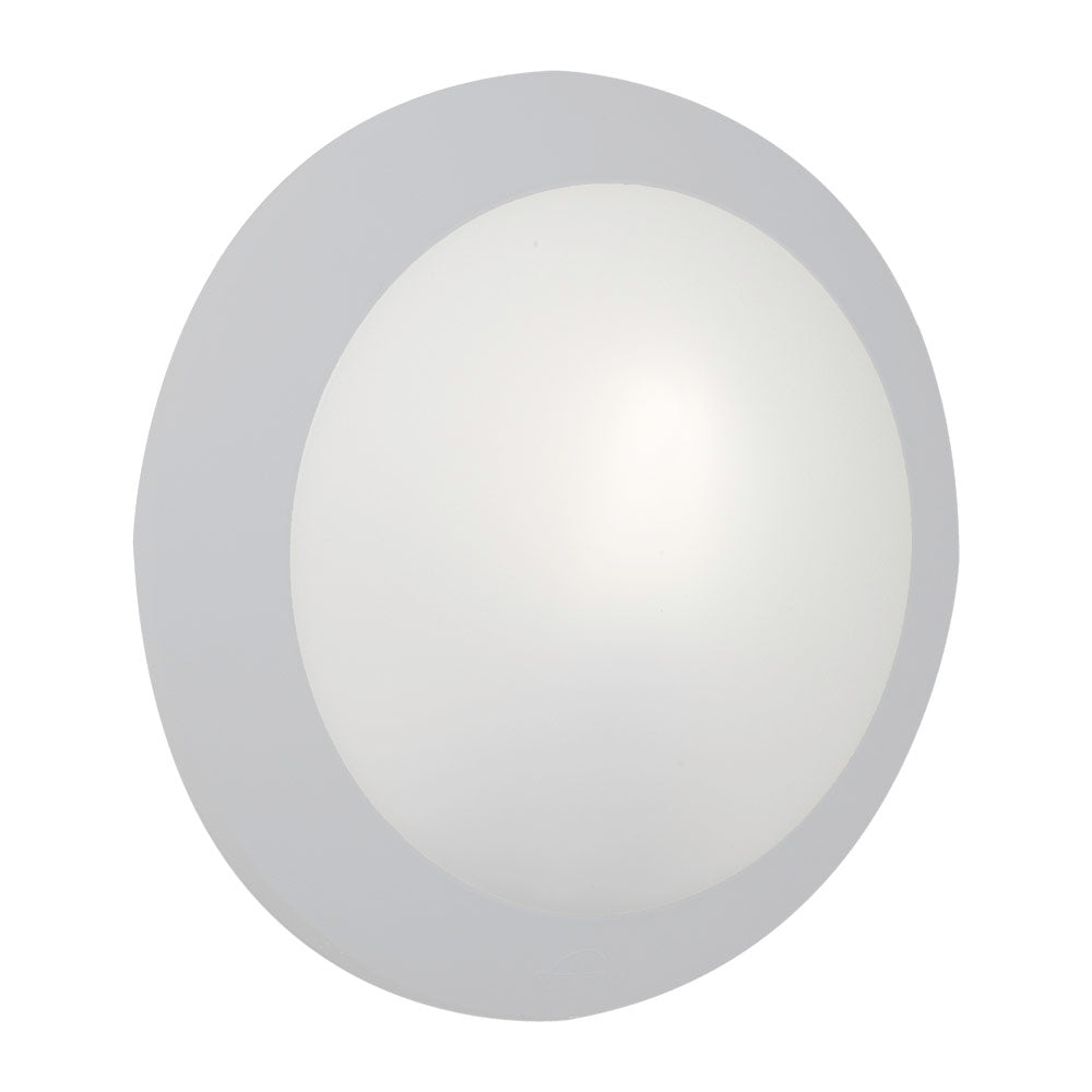 Fumagalli Umberta Bulkhead