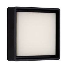 Load image into Gallery viewer, Eurolux Medi Square Frame Bulkhead
