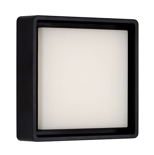 Eurolux Medi Square Frame Bulkhead