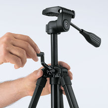 Load image into Gallery viewer, BOSCH Blue Building Tripod BT 250
