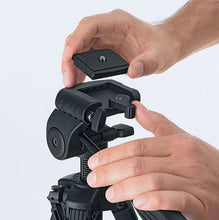 Load image into Gallery viewer, BOSCH Blue Building Tripod BT 250
