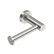 Load image into Gallery viewer, Bathroom Butler 4607 Toilet Roll Holder Left
