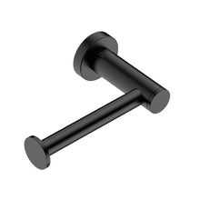 Load image into Gallery viewer, Bathroom Butler 4607 Toilet Roll Holder Left

