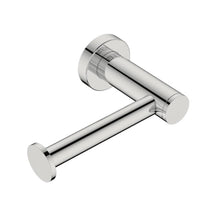 Load image into Gallery viewer, Bathroom Butler 4607 Toilet Roll Holder Left

