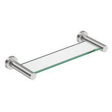 Load image into Gallery viewer, Bathroom Butler 4625 Glass Shower Shelf
