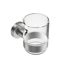 Load image into Gallery viewer, Bathroom Butler 4632 Tumbler &amp; Holder
