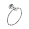 Bathroom Butler 4640 Round Towel Ring