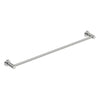 Bathroom Butler 4675 Single Towel Rail