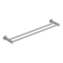 Load image into Gallery viewer, Bathroom Butler 4682 Double Towel Rail
