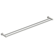 Load image into Gallery viewer, Bathroom Butler 4688 Double Towel Rail
