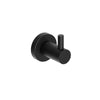 Bathroom Butler 4810 Single Robe Hook
