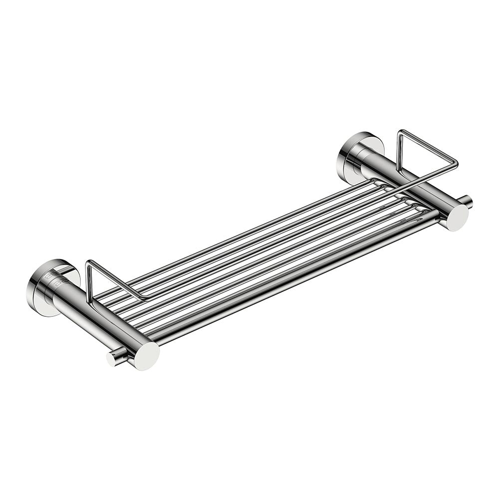 Bathroom Butler 4820 Shower Rack – Livecopper