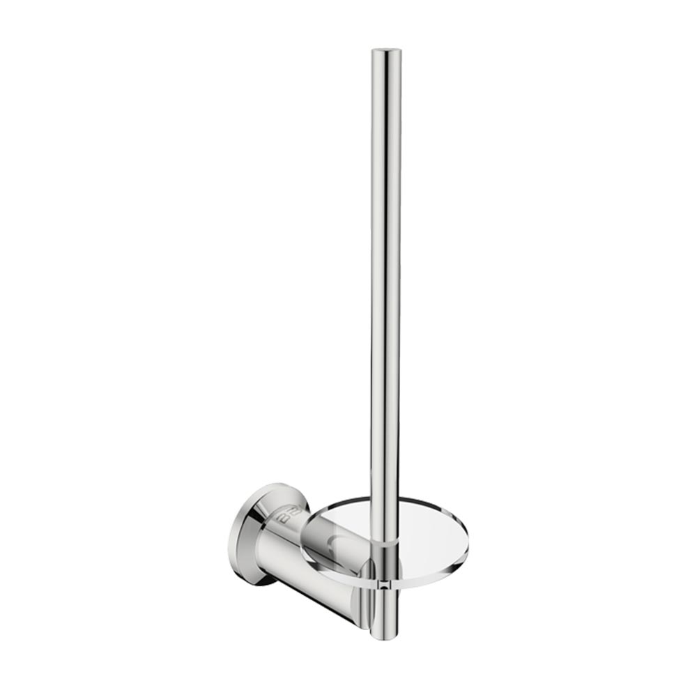 Bathroom Butler 5804 Spare Toilet Paper Holder