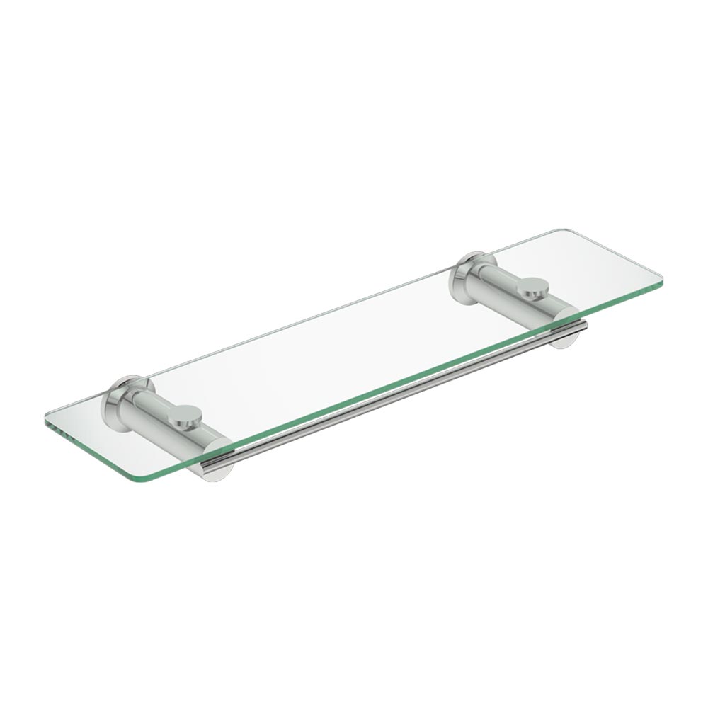 Bathroom Butler 5825 Glass Shelf