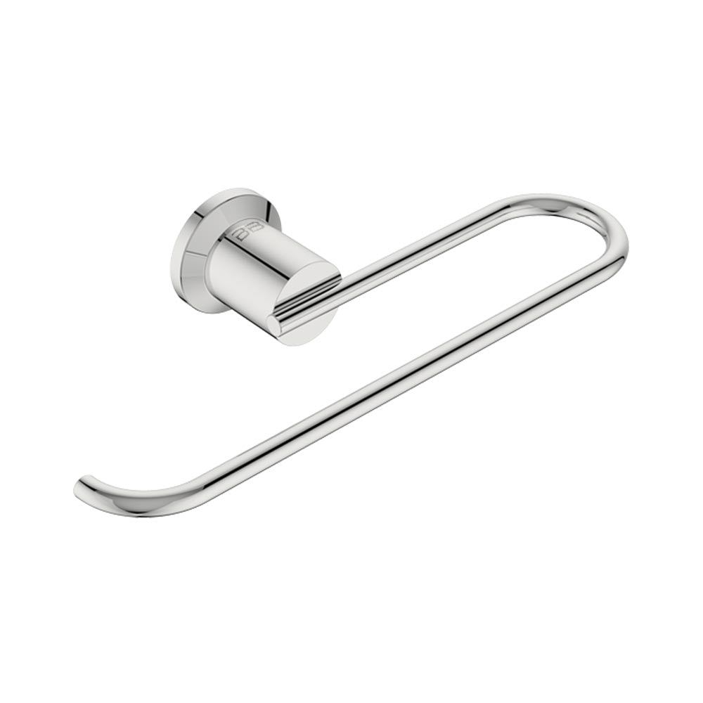 Bathroom Butler 5841 Open Towel Ring