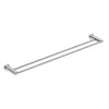 Bathroom Butler 5885 Double Towel Rail 800mm