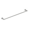 Bathroom Butler 8275 Single Towel Rail 800mm