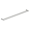 Bathroom Butler 8288 Double Towel Rail 1100mm