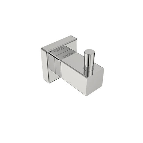 Bathroom Butler 8510 Single Robe Hook