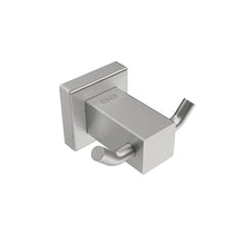 Load image into Gallery viewer, Bathroom Butler 8511 Double Robe Hook
