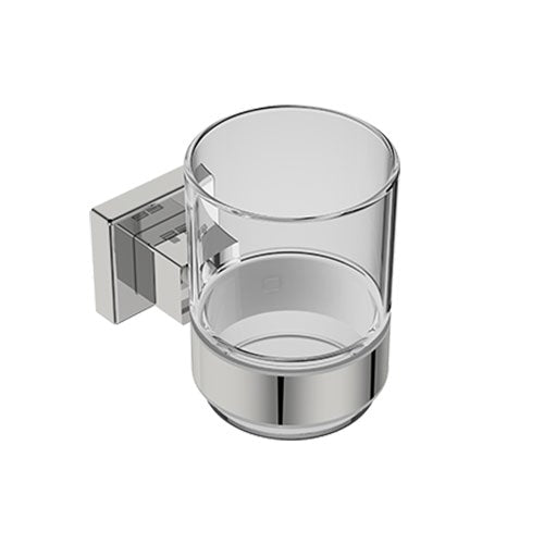 Bathroom Butler 8532 Tumbler & Holder