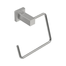 Load image into Gallery viewer, Bathroom Butler 8541 Square Towel Arm
